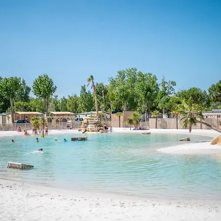 5 Etoiles Location 6 Pers דירה