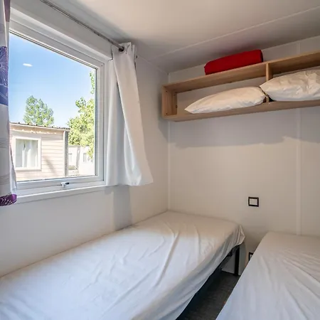 5 Etoiles Location 6 Pers Vendres