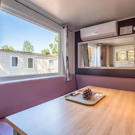 5 Etoiles Location 6 Pers Διαμέρισμα *