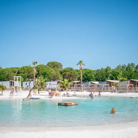 5 Etoiles Location 6 Pers דירה *
